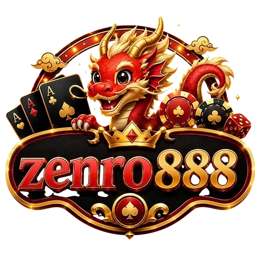 ZENRO888